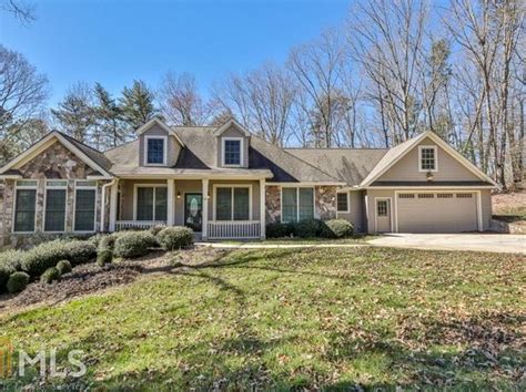 ellijay homes for sale|zillow for sale ellijay ga.